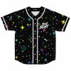 fbca67234b5e0f5b0df28ce8973ed4c2 baseballJersey flat front.jpg