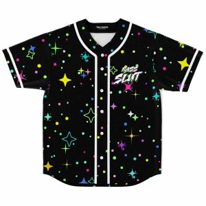 fbca67234b5e0f5b0df28ce8973ed4c2 baseballJersey flat front.jpg
