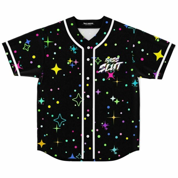 fbca67234b5e0f5b0df28ce8973ed4c2 baseballJersey flat front.jpg