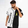 fbf0e362865c9bf76a13839e445bb26f baseballJersey male2 pose.jpg