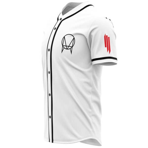 fbffbf5ed9b32c12a4519b6f0470bcba baseballJersey left BB BT.jpg