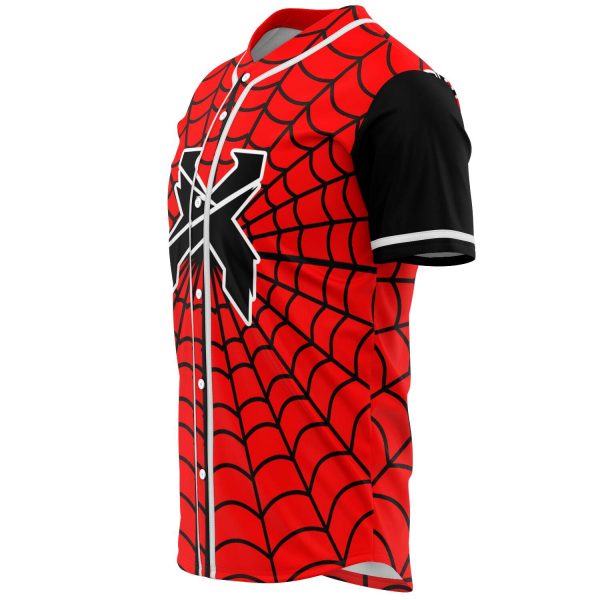 fc111f13d52afd07fefcb06060b30754 baseballJersey left WB WT.jpg