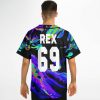 fc2121afc34cdfebb01eda95cd914675 baseballJersey male2 back.jpg