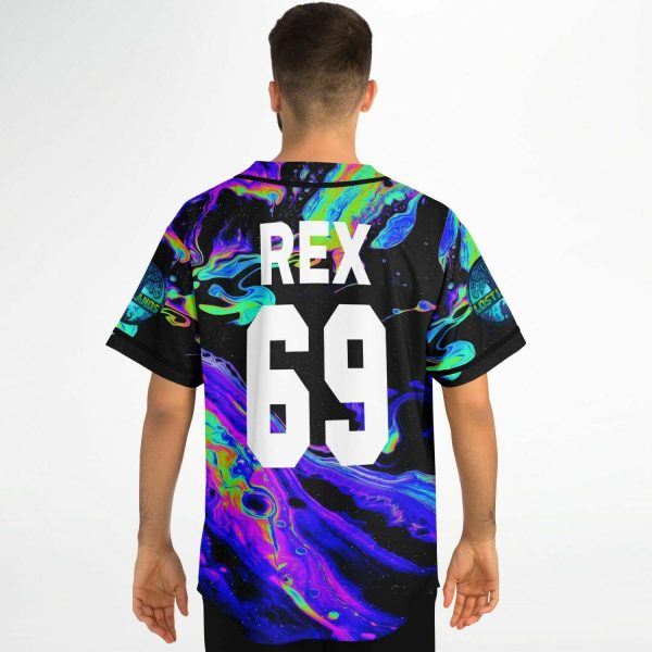fc2121afc34cdfebb01eda95cd914675 baseballJersey male2 back.jpg