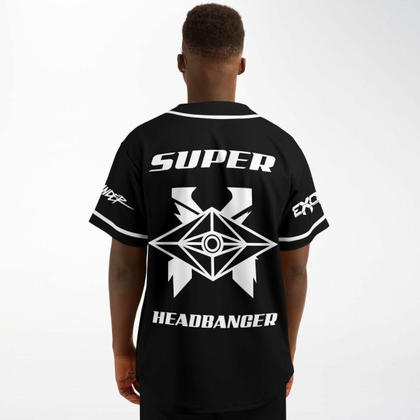 fc4e34f2b13a4e140c6732a4d88a0da0 baseballJersey male back.jpg