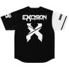 fc5fae0592813449f5c32b6b7b72a889 baseballJersey flat back.jpg