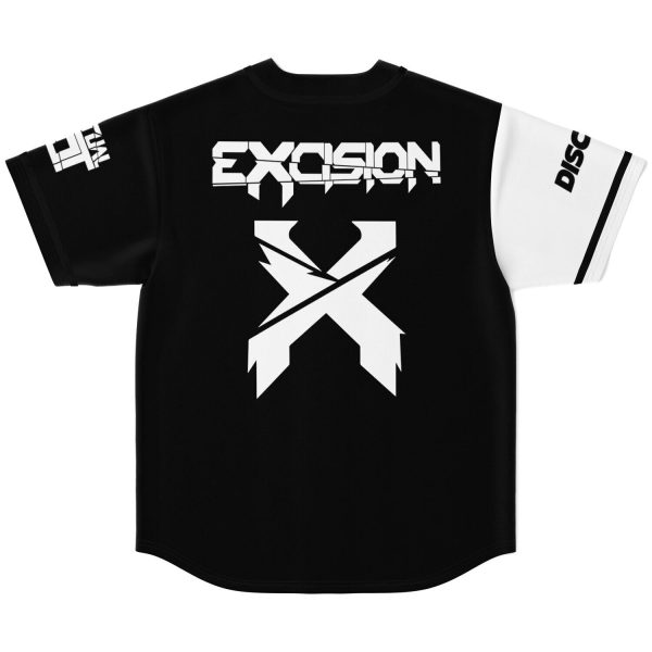 fc5fae0592813449f5c32b6b7b72a889 baseballJersey flat back.jpg