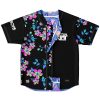 fc746c773b19910e746c41c136d4993f reversibleBaseballJersey flat fold front inside.jpg