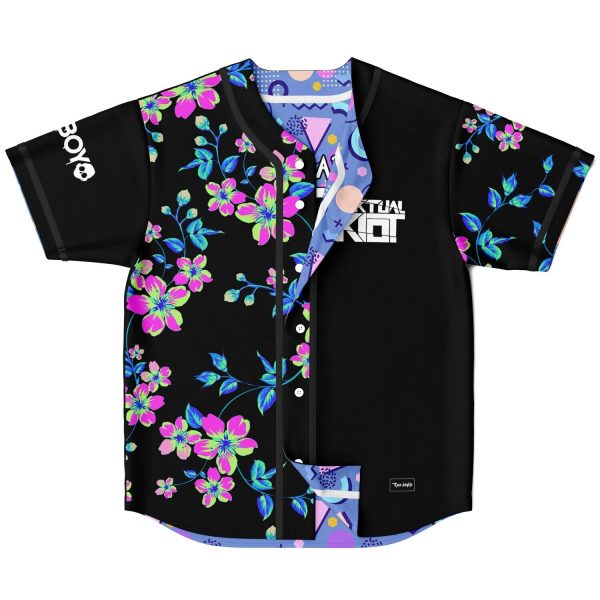 fc746c773b19910e746c41c136d4993f reversibleBaseballJersey flat fold front inside.jpg