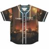 fc87158dd95ef277479a144387cff300 baseballJersey flat front.jpg