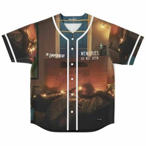 fc87158dd95ef277479a144387cff300 baseballJersey flat front.jpg