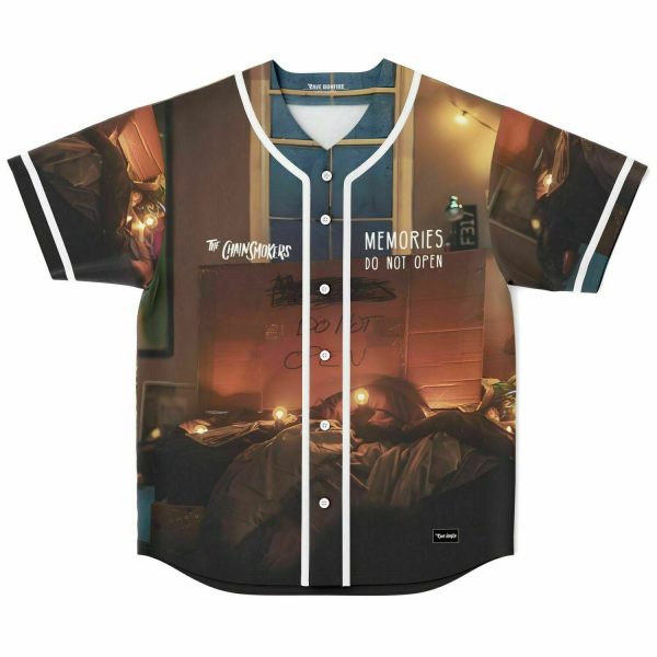 fc87158dd95ef277479a144387cff300 baseballJersey flat front.jpg
