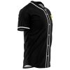 fc8b4f999a9e8b8399d3ba262745c5ad baseballJersey right WB WT.jpg