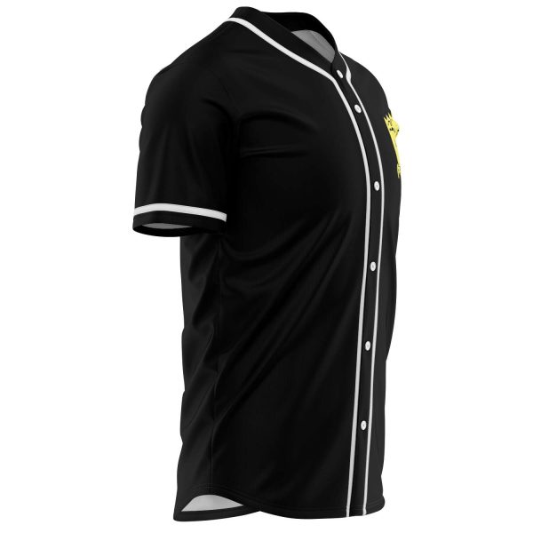 fc8b4f999a9e8b8399d3ba262745c5ad baseballJersey right WB WT.jpg