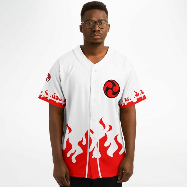 fcc4d268b5b7027658af4b9ef4c8168b baseballJersey male front.jpg