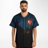 fcd4427b75418583e4a585f60f5db1f2 baseballJersey male2 front.jpg