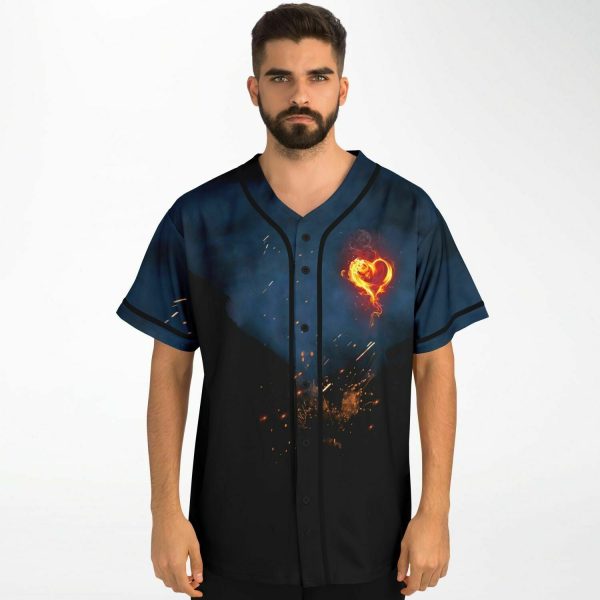 fcd4427b75418583e4a585f60f5db1f2 baseballJersey male2 front.jpg