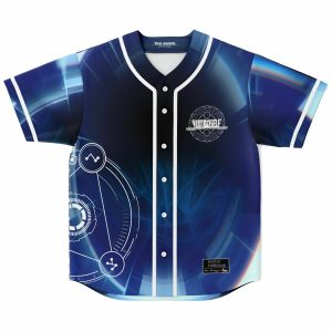 fd12ad928cfdb74c5440c8429541b7de baseballJersey flat front.jpg