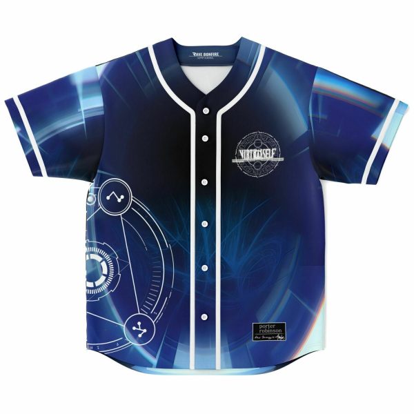 fd12ad928cfdb74c5440c8429541b7de baseballJersey flat front.jpg