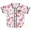 fd2047c2053ac1e5035935d9a15311b4 baseballJersey flat front.jpg