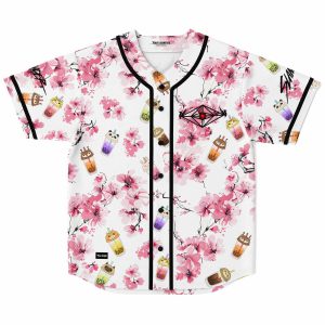 fd2047c2053ac1e5035935d9a15311b4 baseballJersey flat front.jpg