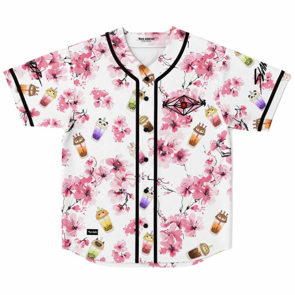 fd2047c2053ac1e5035935d9a15311b4 baseballJersey flat front.jpg