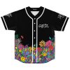 fd30898d805ae4ecdceaa8645f31a6e8 baseballJersey flat front.jpg