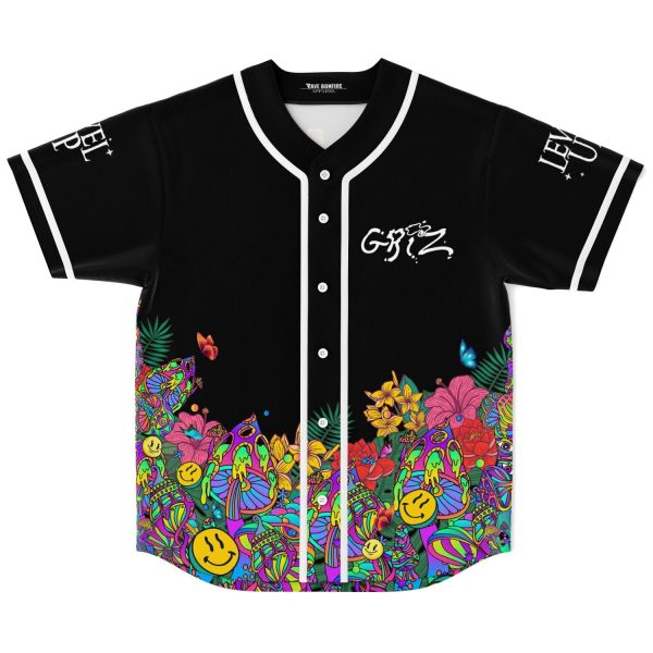 fd30898d805ae4ecdceaa8645f31a6e8 baseballJersey flat front.jpg