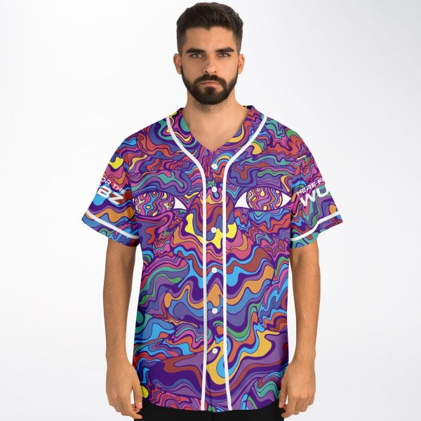 fd41b60c896a9378f42b3b93834c51f3 baseballJersey male2 front.jpg