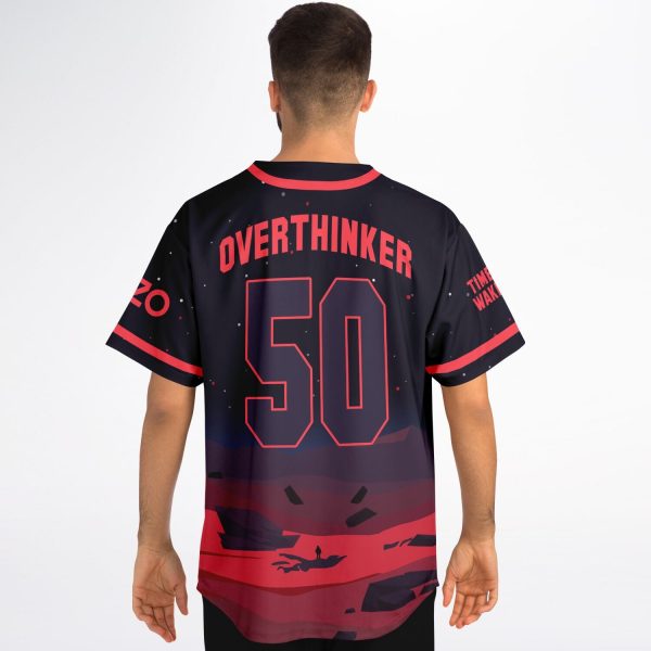 fd432207f486ab5fd02a68afded1bdd2 baseballJersey male2 back.jpg