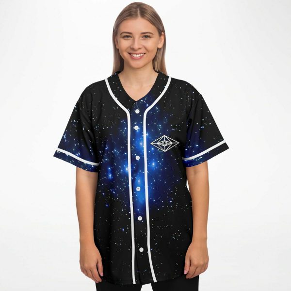 fd4fc0ac8fc5c9085982b0e7a7c3558f baseballJersey female2 front.jpg