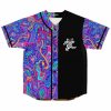 fd5ac1cbe539cb377b75728197d23802 baseballJersey flat front.jpg