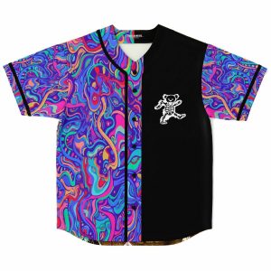 fd5ac1cbe539cb377b75728197d23802 baseballJersey flat front.jpg