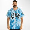 fd67da74ffda64a74b8fcacd6ab55cb9 baseballJersey male2 front.jpg