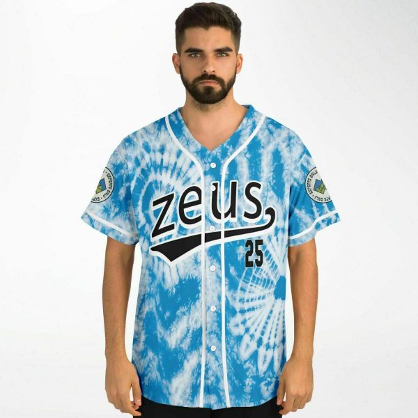 fd67da74ffda64a74b8fcacd6ab55cb9 baseballJersey male2 front.jpg