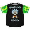 fd8391711a65ede954db0806d22e38e7 baseballJersey flat back.jpg