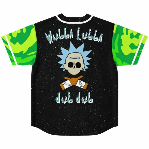 fd8391711a65ede954db0806d22e38e7 baseballJersey flat back.jpg