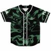 fda9cc6e348548629d7cbdf3055a3b36 baseballJersey flat front.jpg