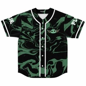 fda9cc6e348548629d7cbdf3055a3b36 baseballJersey flat front.jpg