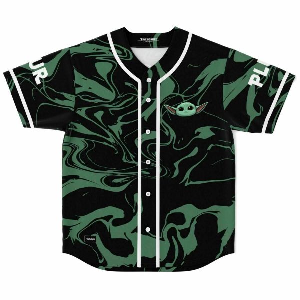 fda9cc6e348548629d7cbdf3055a3b36 baseballJersey flat front.jpg