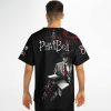fdb6cff6e0db6785ca6fd0b9ef718d35 baseballJersey male2 back.jpg