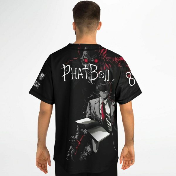 fdb6cff6e0db6785ca6fd0b9ef718d35 baseballJersey male2 back.jpg