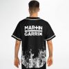fdb6f89a4ac22dca67531748695f416f baseballJersey male2 back.jpg