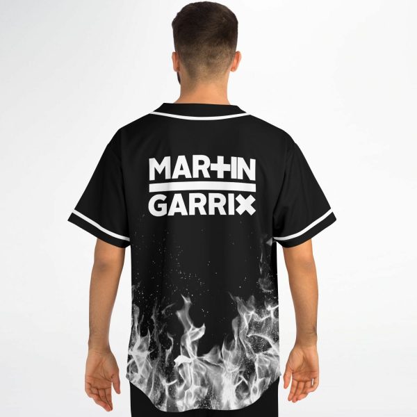fdb6f89a4ac22dca67531748695f416f baseballJersey male2 back.jpg