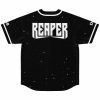 fdbd4e292f31b735082f17015075ac3d baseballJersey flat back.jpg