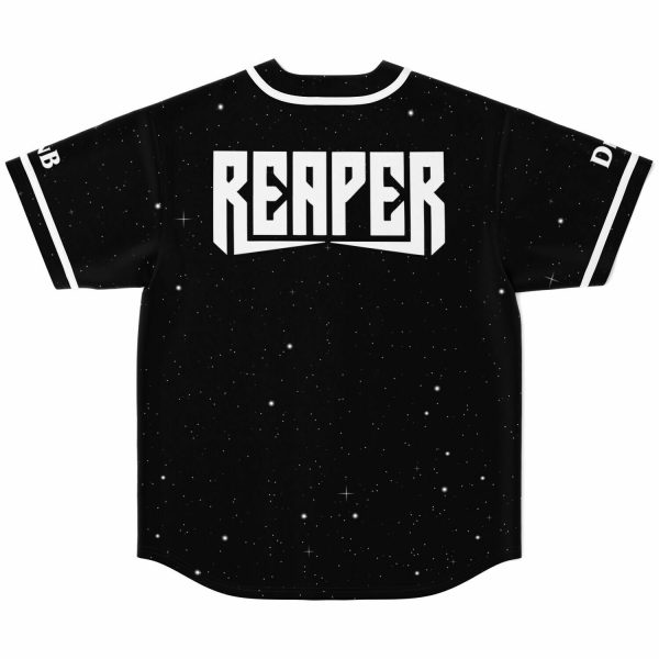 fdbd4e292f31b735082f17015075ac3d baseballJersey flat back.jpg