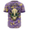 fddd16052d00ded6bb51760d37fdb685 baseballJersey back BT.jpg