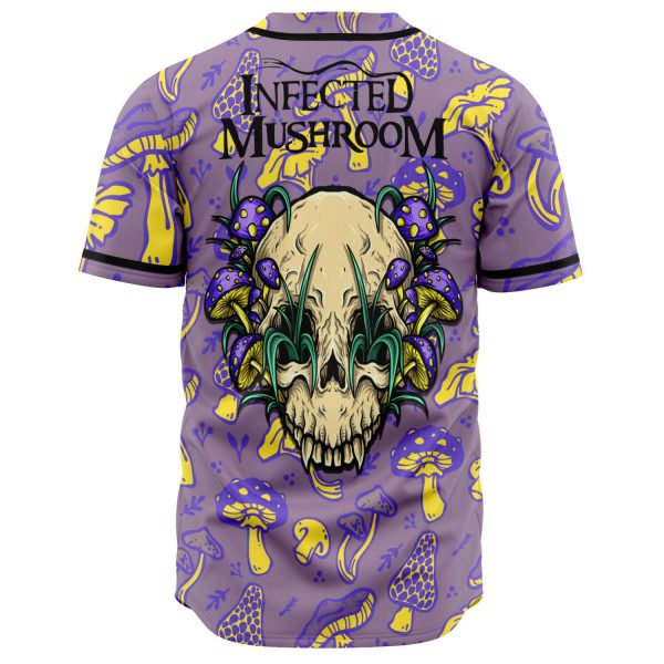fddd16052d00ded6bb51760d37fdb685 baseballJersey back BT.jpg