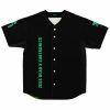 fe268b38d51bb3f38f9576753acba021 baseballJersey flat front.jpg