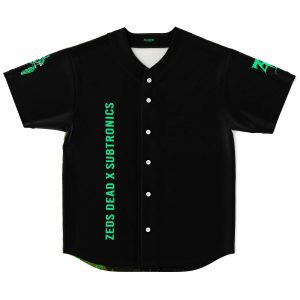 fe268b38d51bb3f38f9576753acba021 baseballJersey flat front.jpg